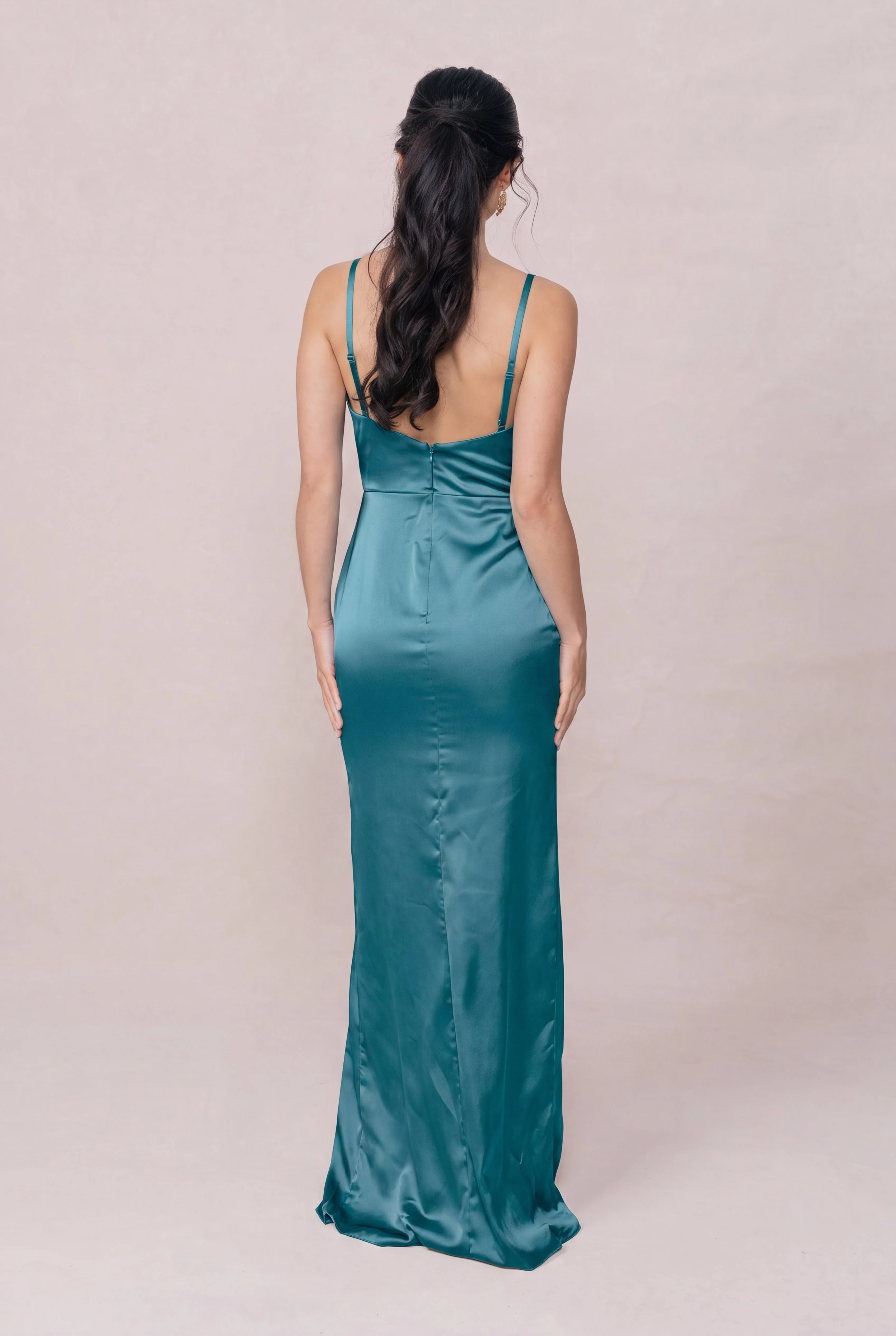 Product image 166