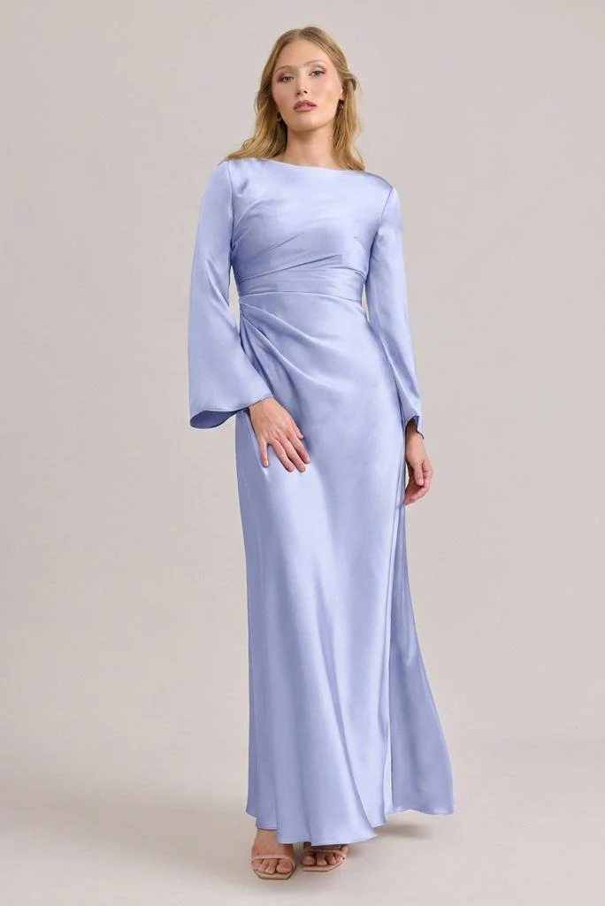 Product image 100