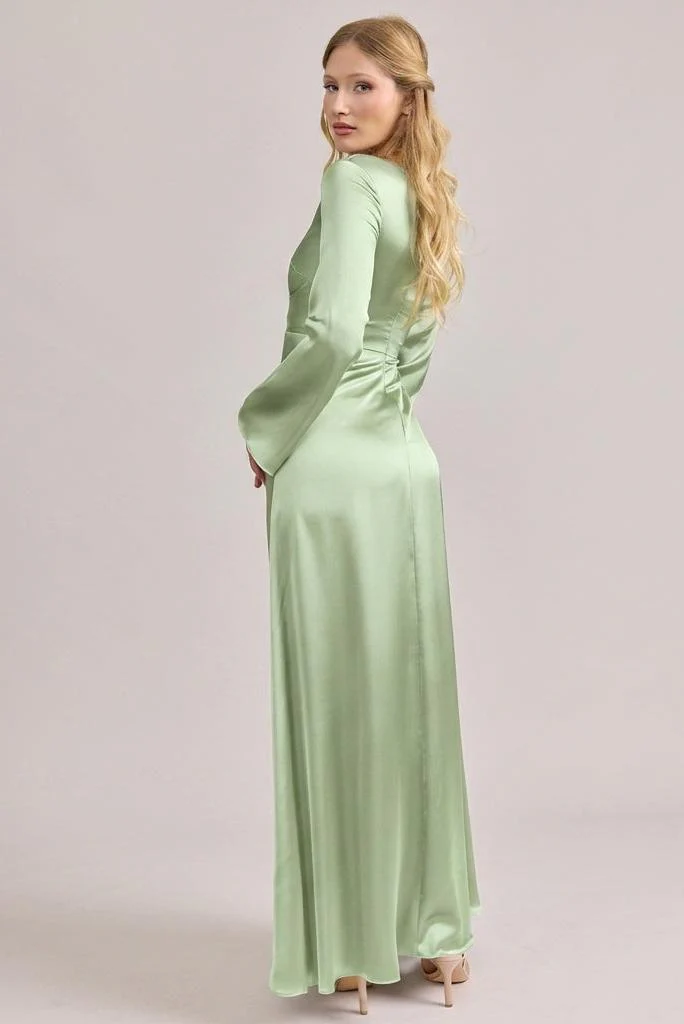Product image 102
