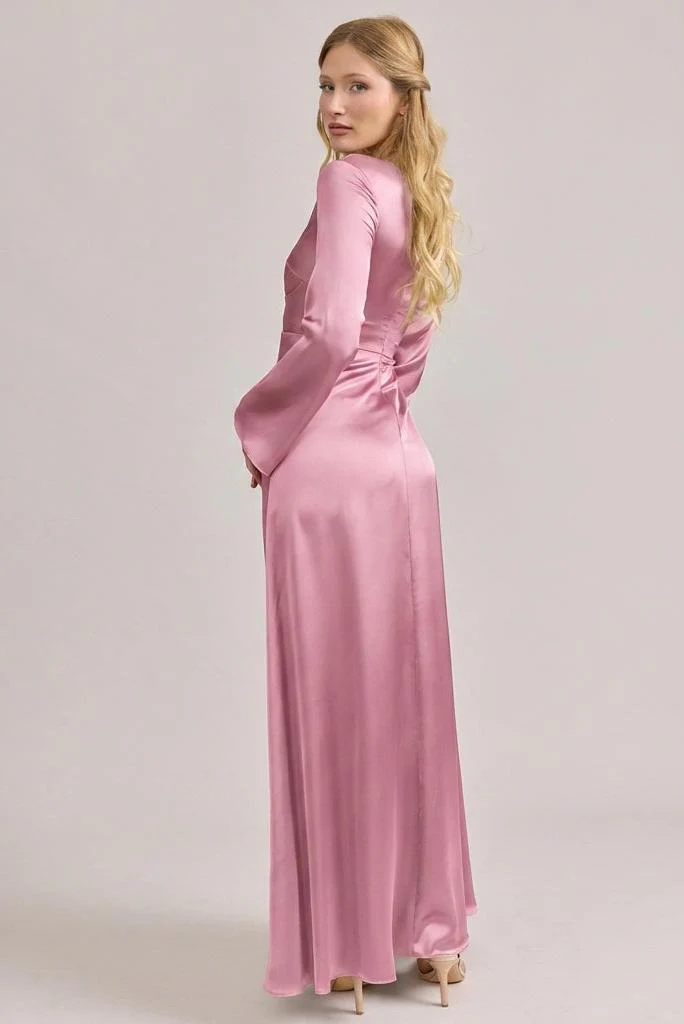 Product image 109