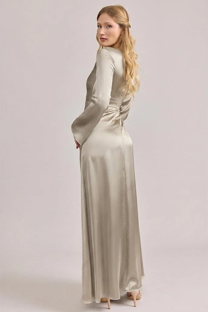 Product image 115