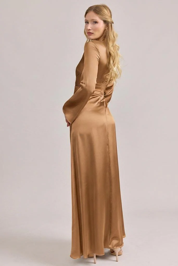 Product image 120