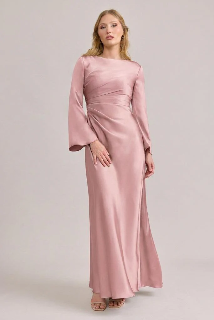 Product image 137