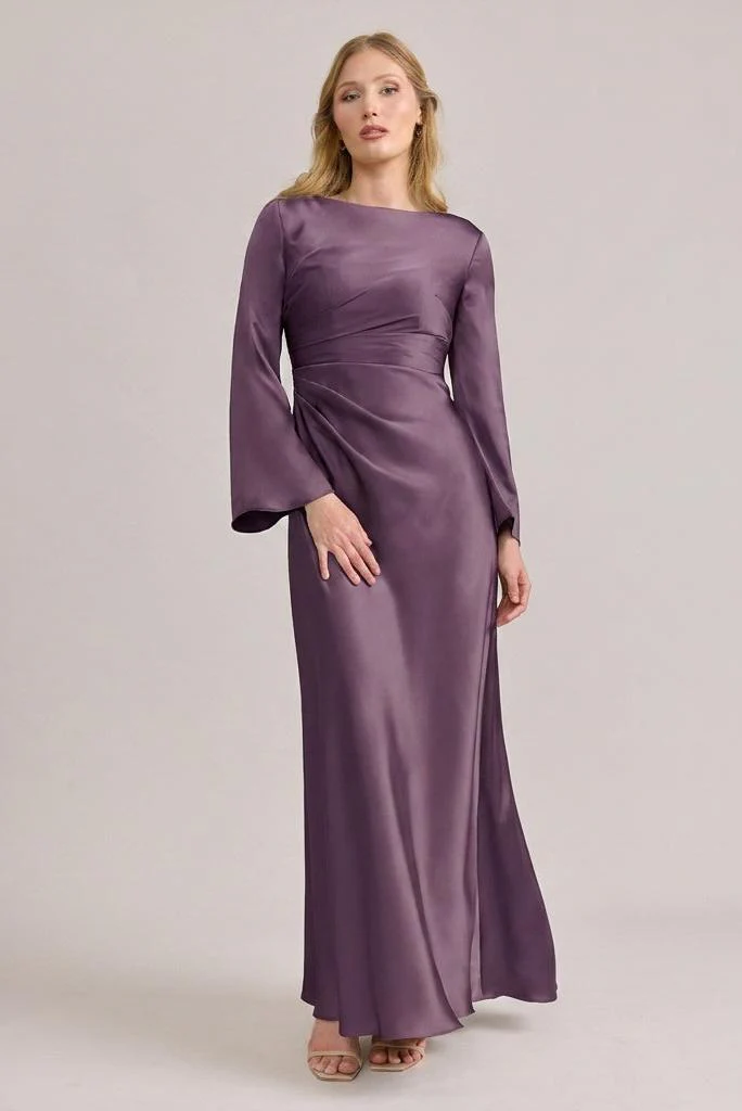 Product image 140