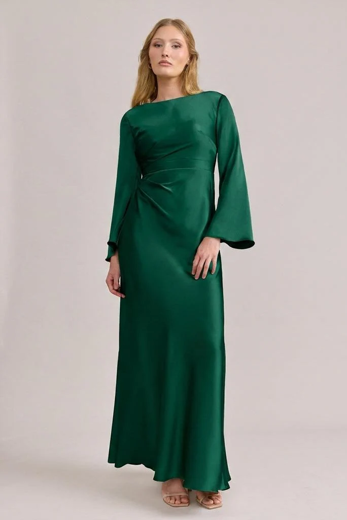 Product image 155