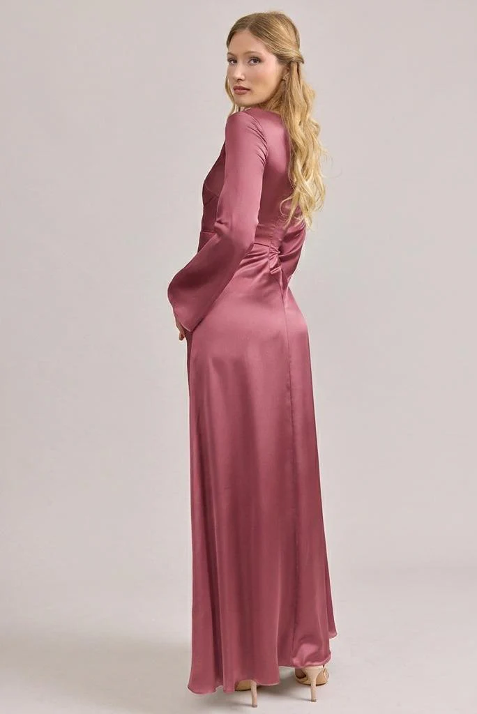 Product image 161