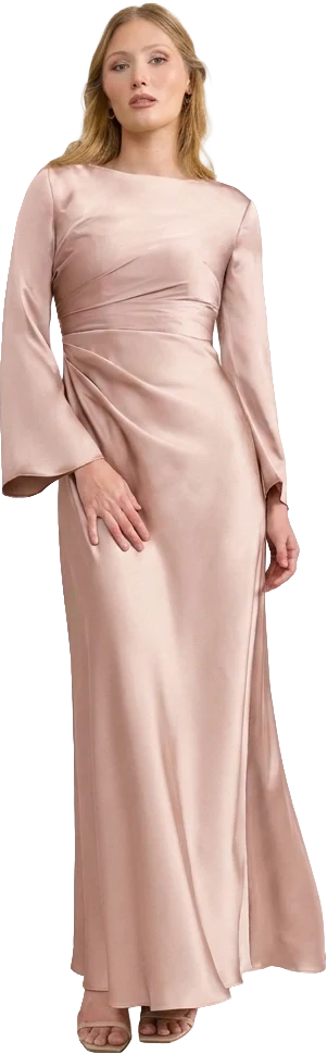 Product image 169