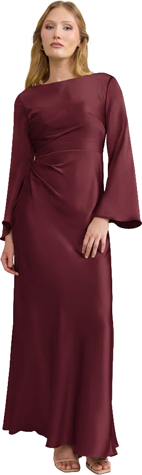 Product image 171