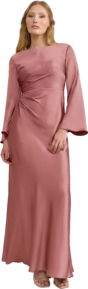 Product image 176