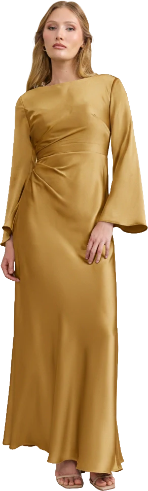 Product image 185