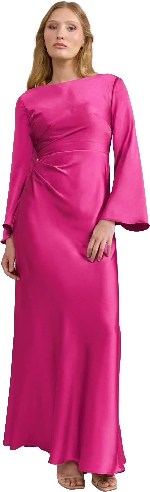 Product image 187