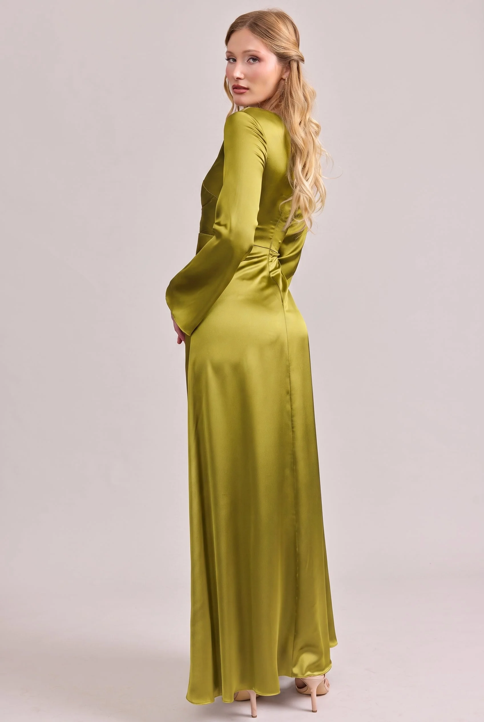 Product image 224