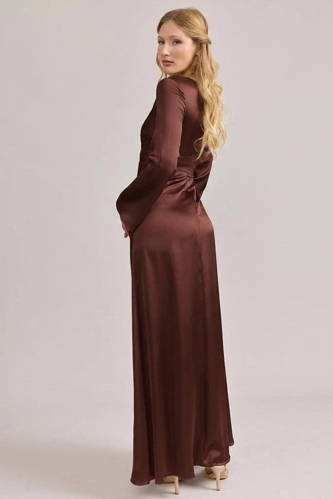 Product image 83
