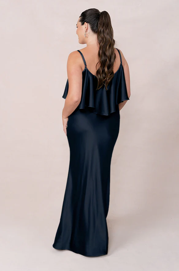 Product image 116