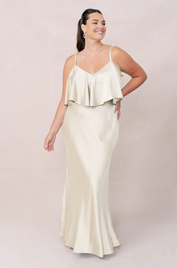 Product image 117