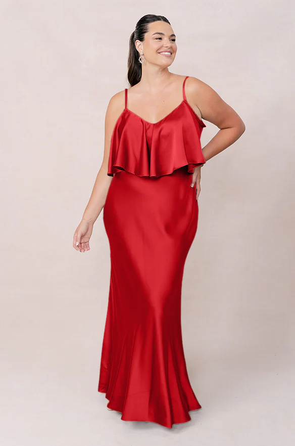 Product image 123