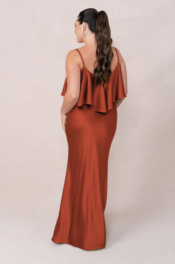 Product image 134