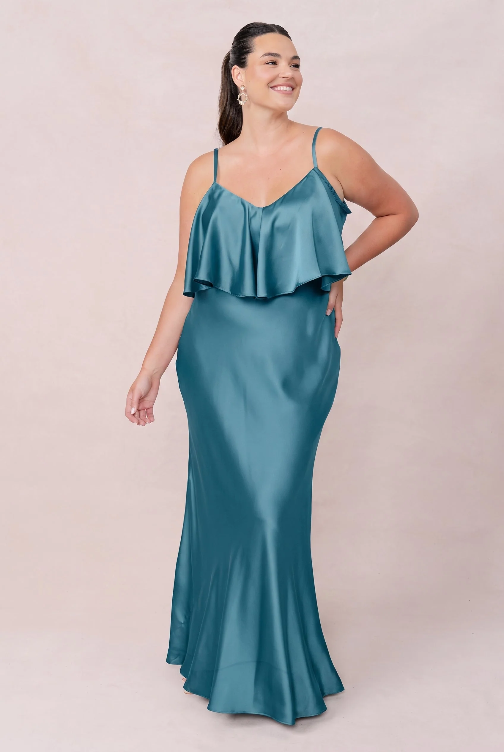 Product image 176