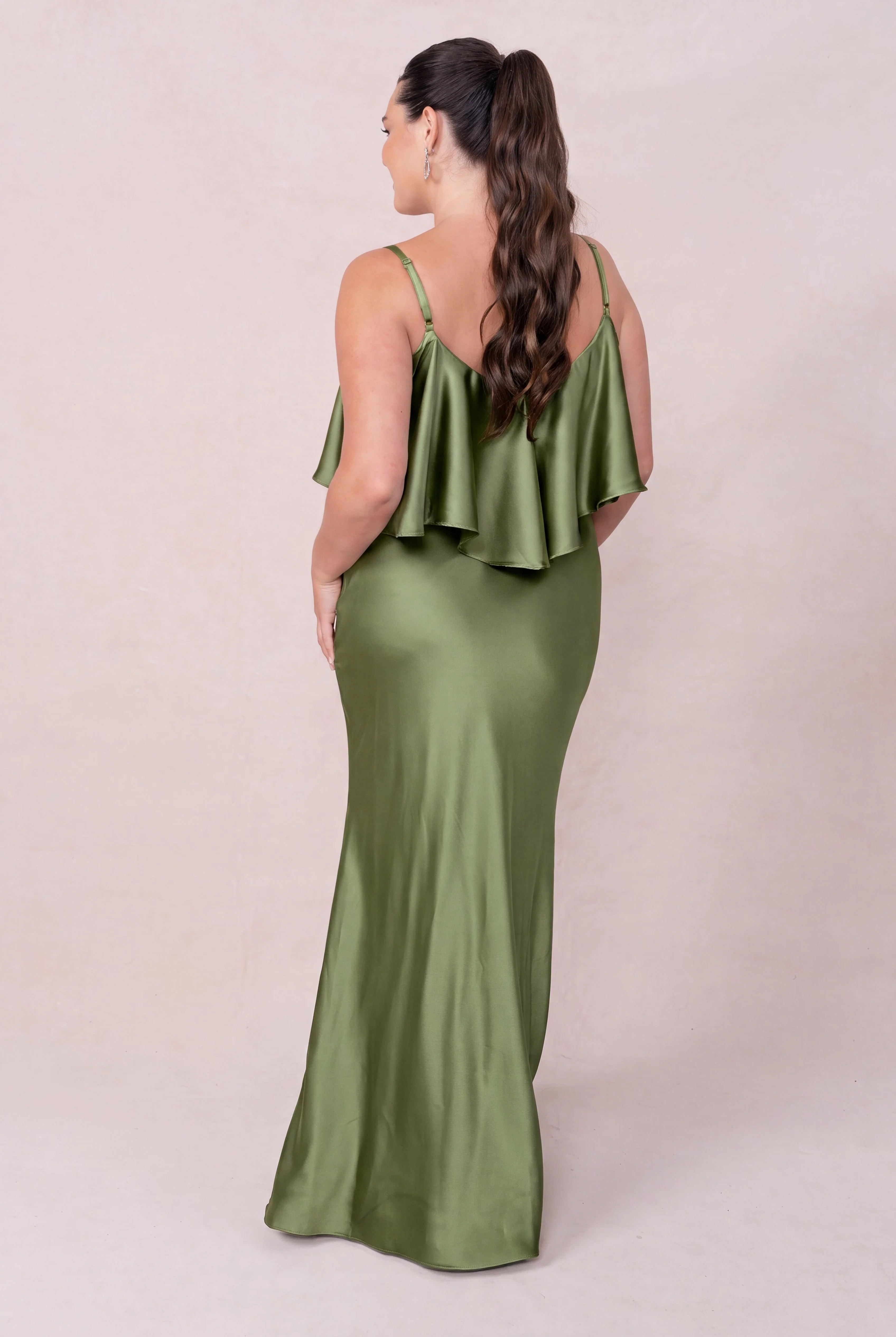 Product image 177