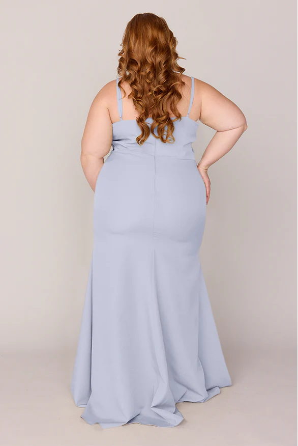 Product image 127