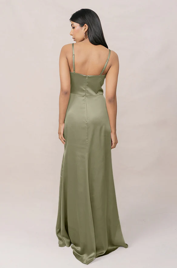 Product image 114