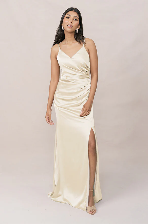 Product image 117