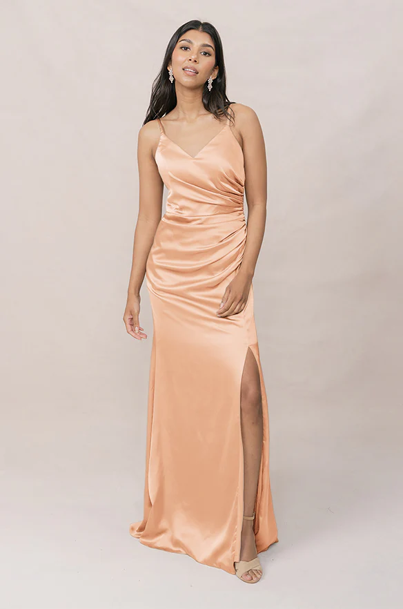Product image 119