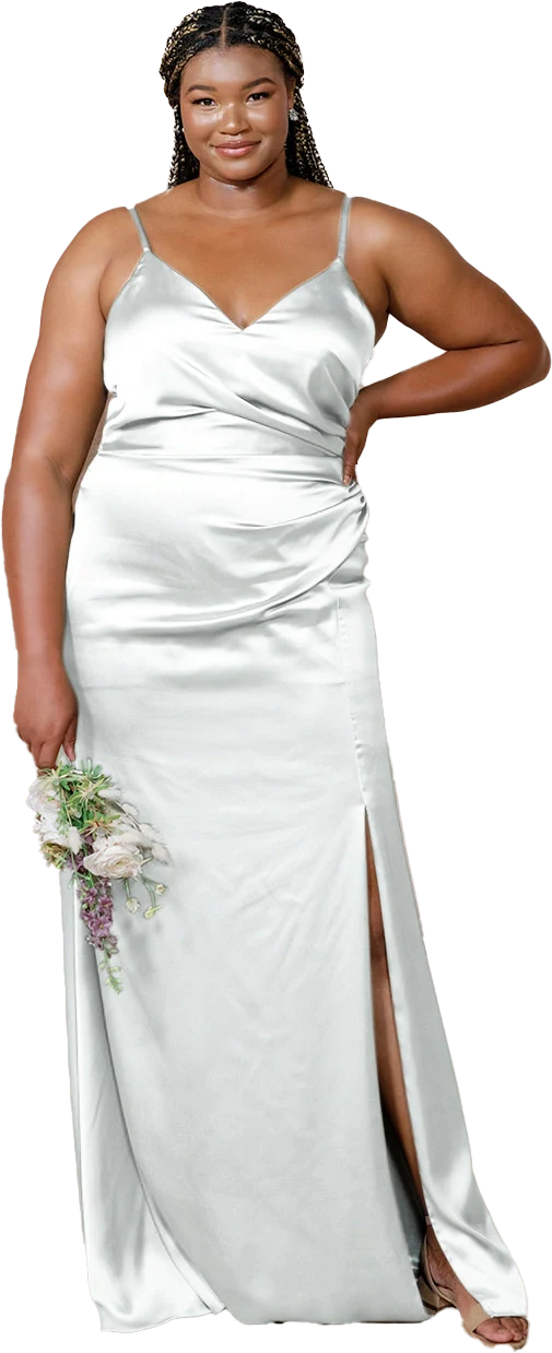 Product image 158