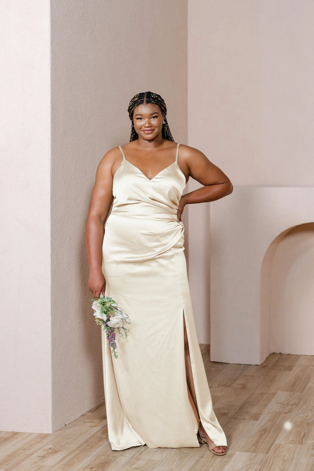 Product image 159