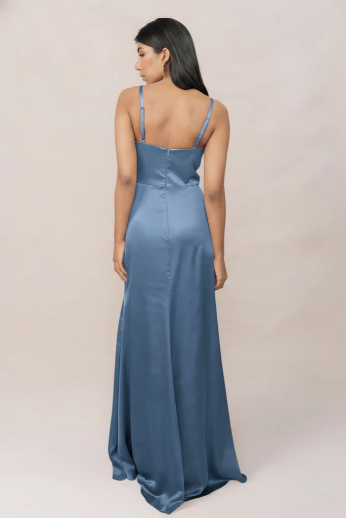 Product image 165