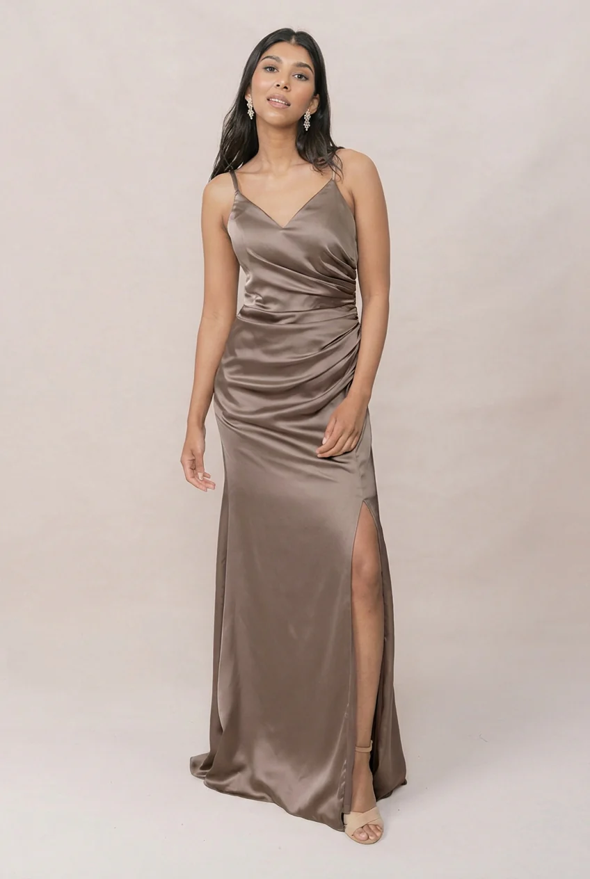 Product image 167