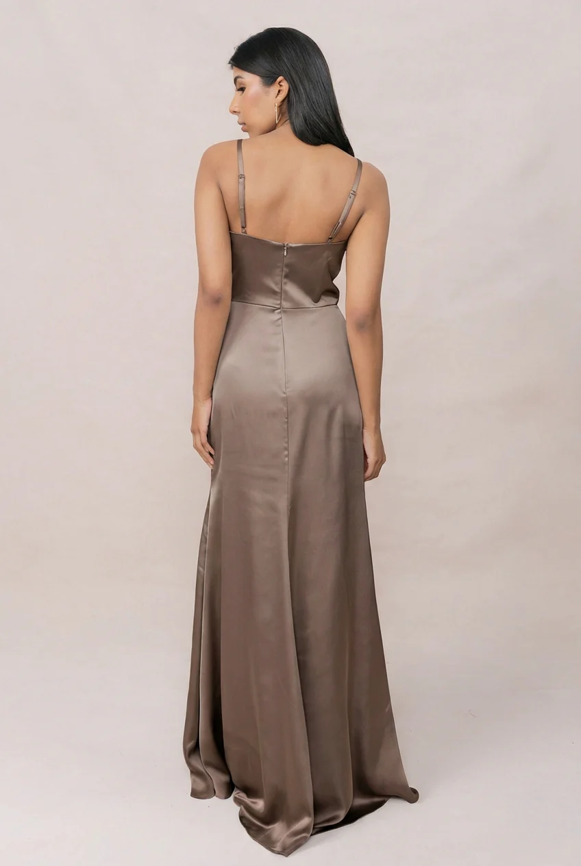 Product image 168