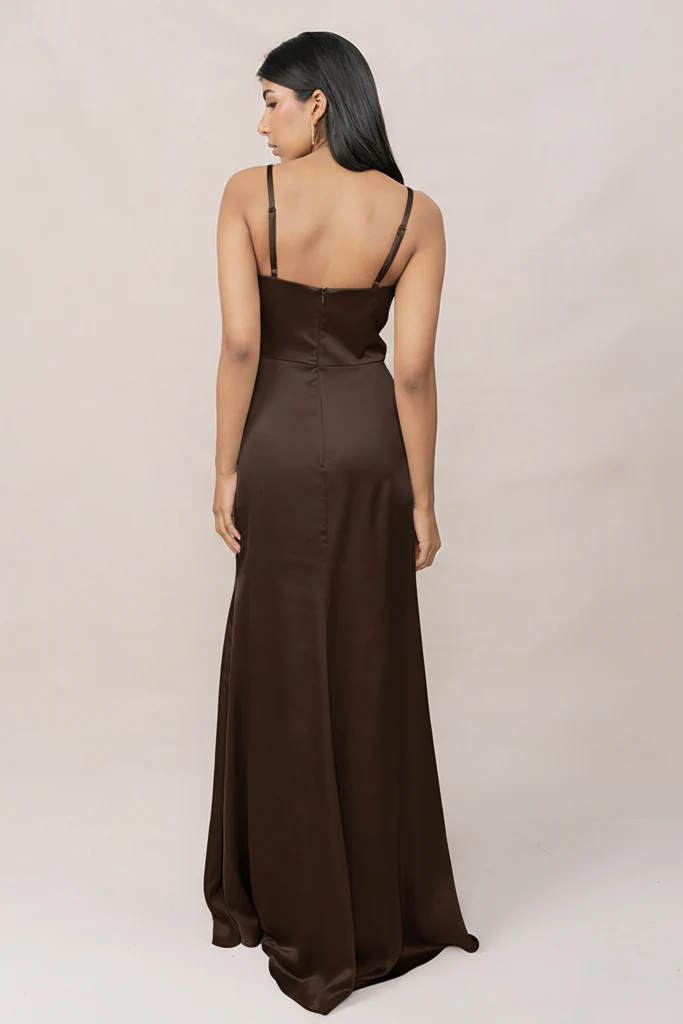 Product image 171
