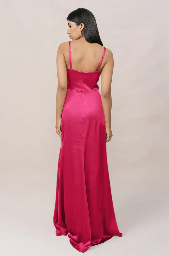 Product image 98