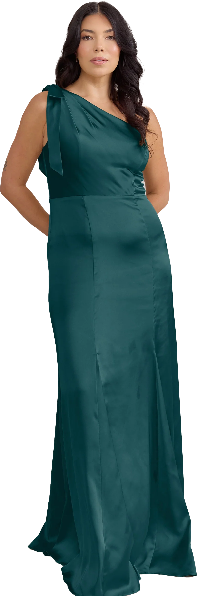 Product image 111
