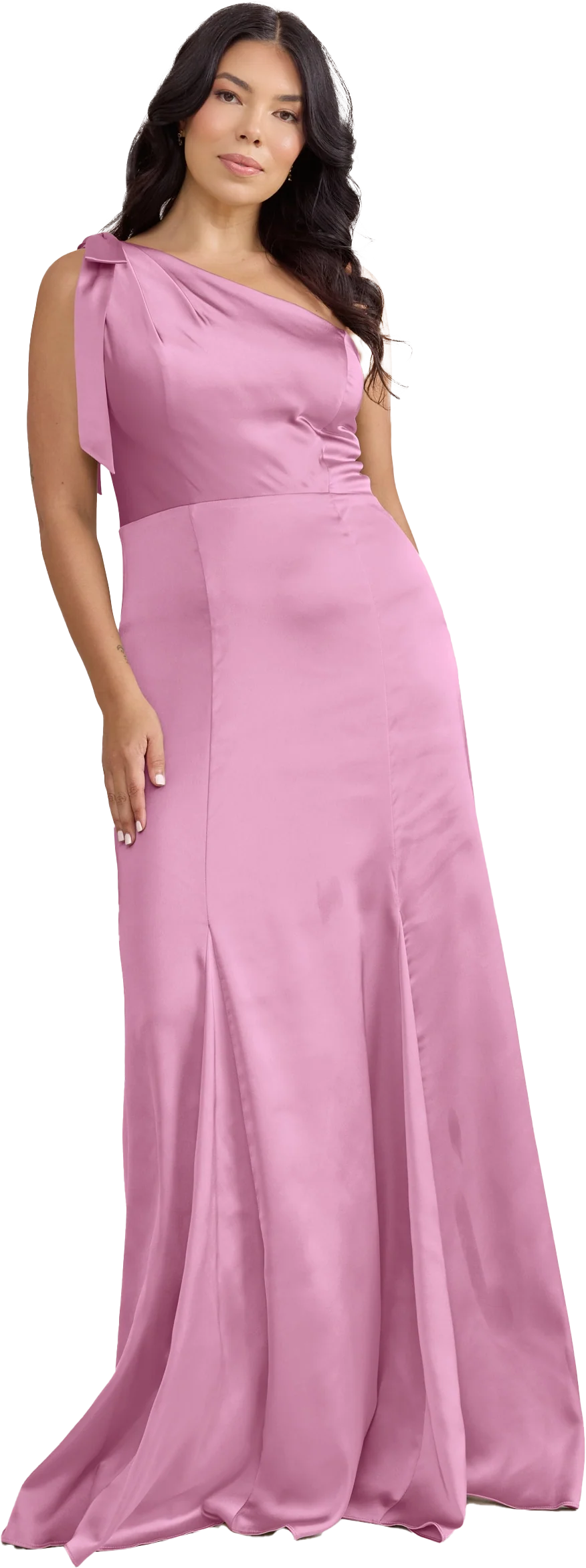 Product image 131