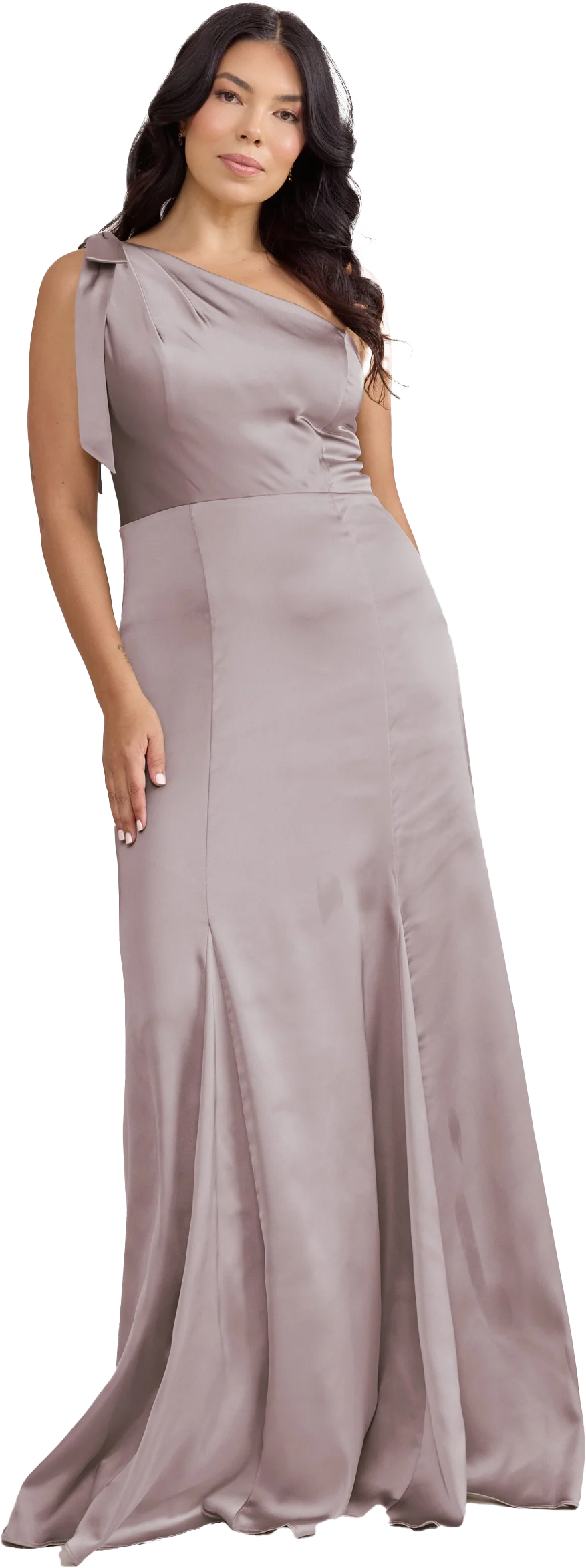 Product image 149