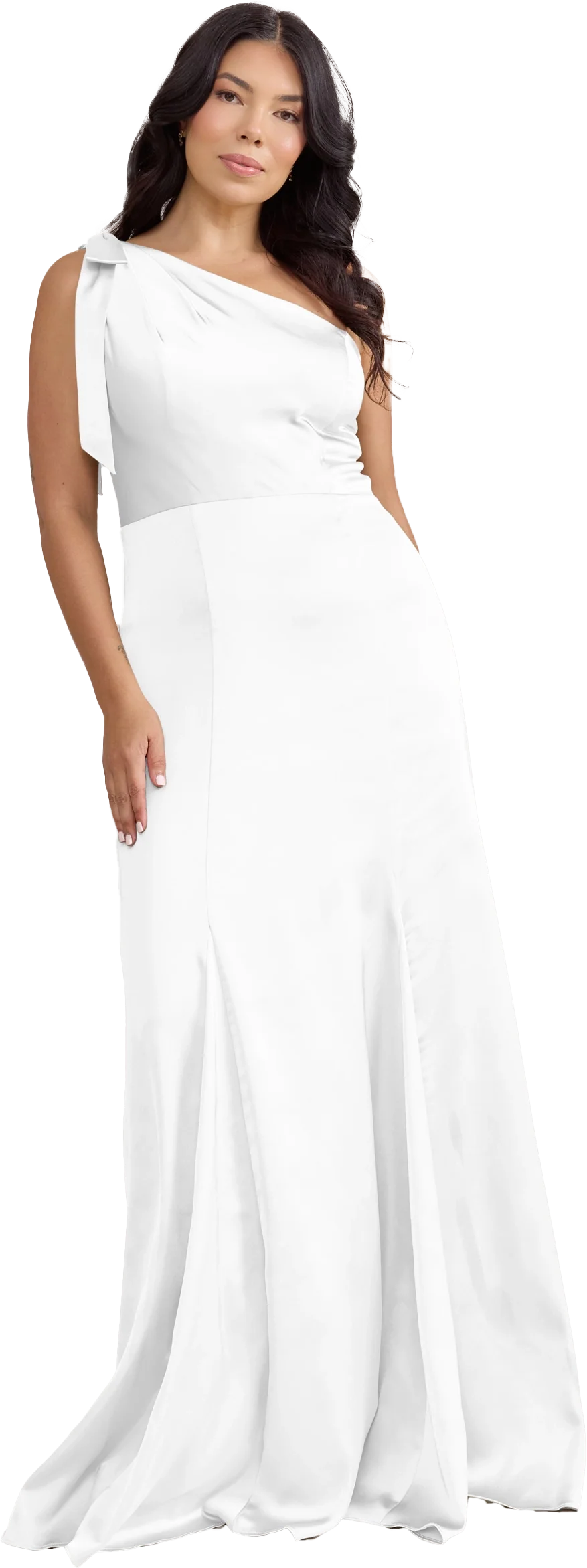 Product image 152