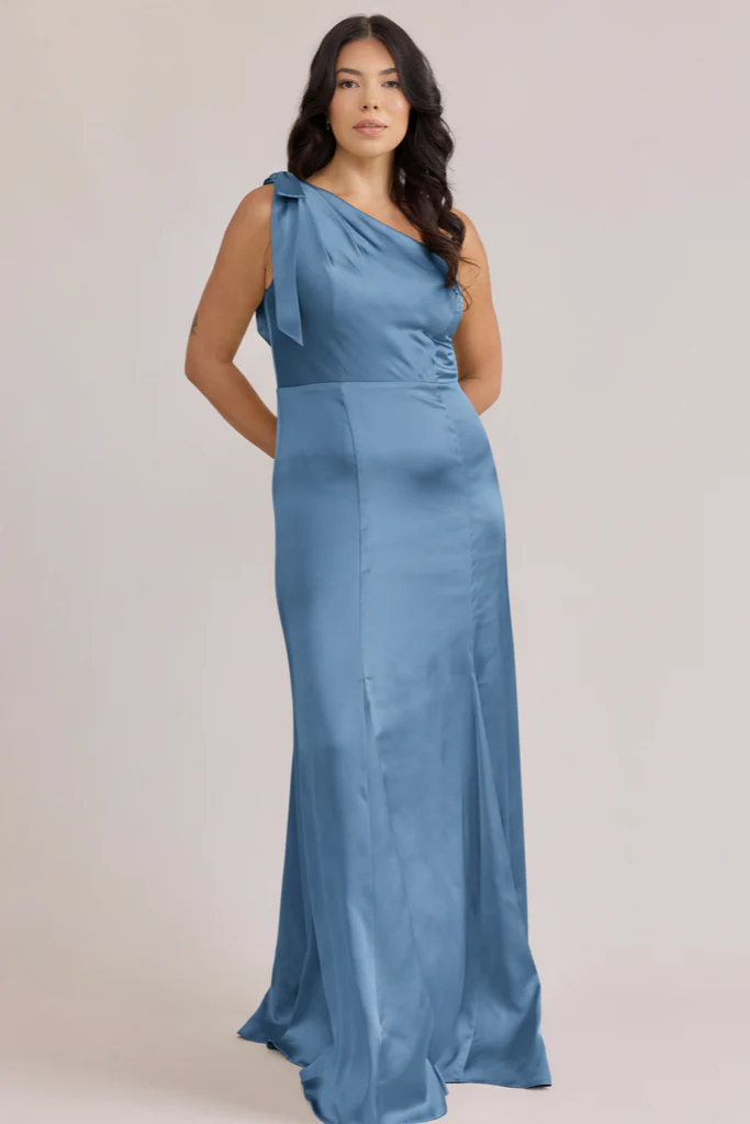 Product image 154