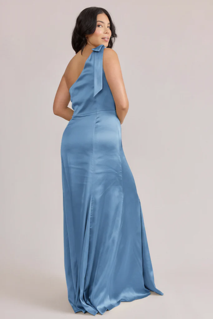 Product image 155