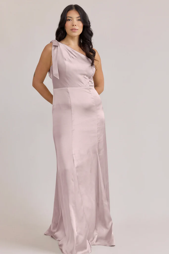 Product image 157