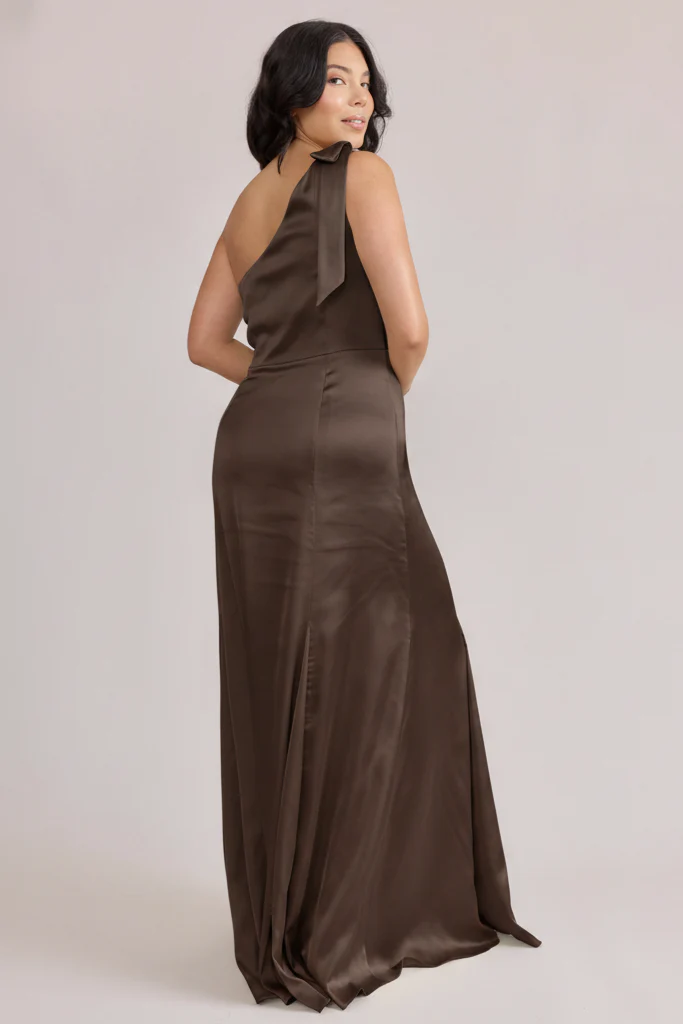 Product image 165