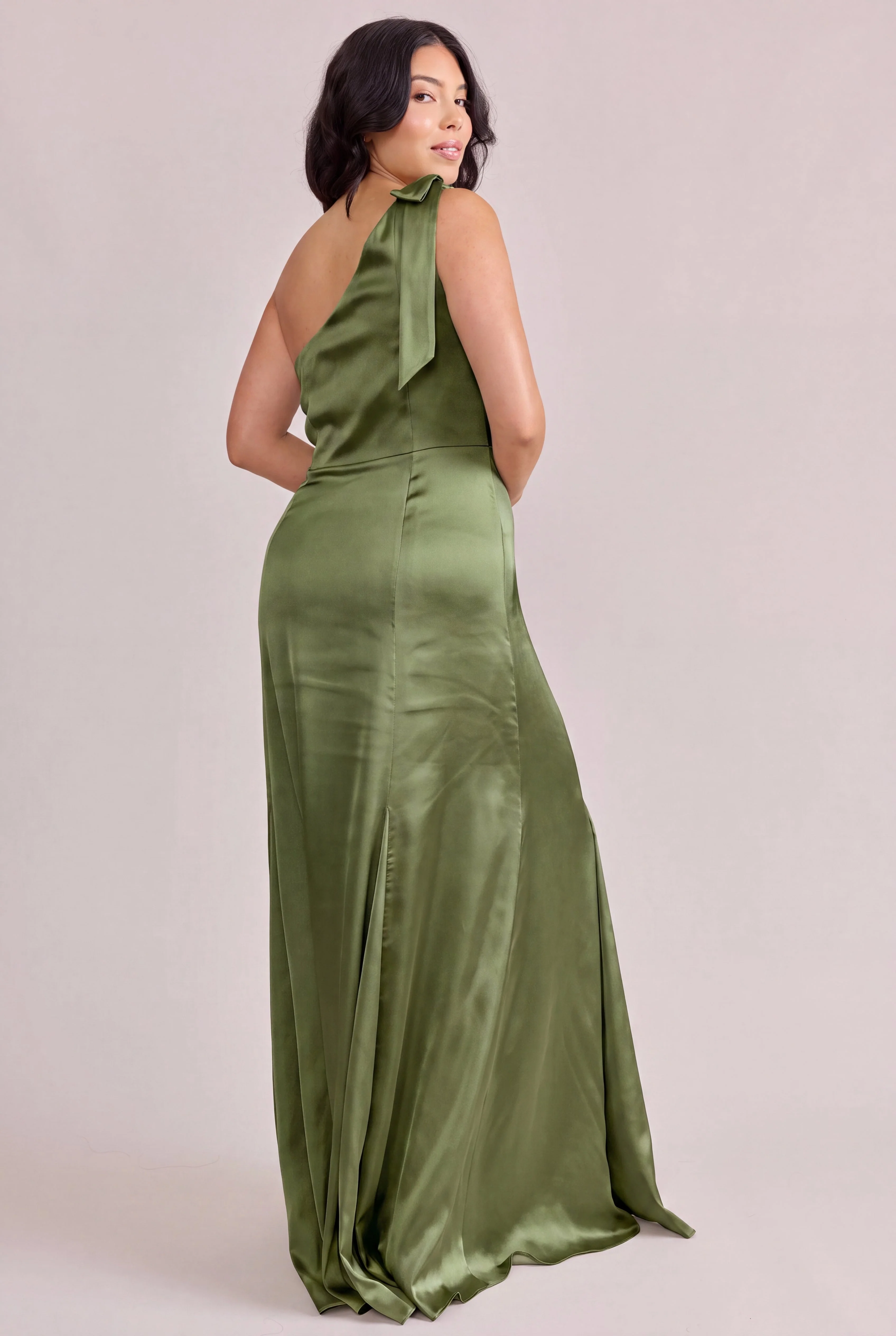 Product image 173