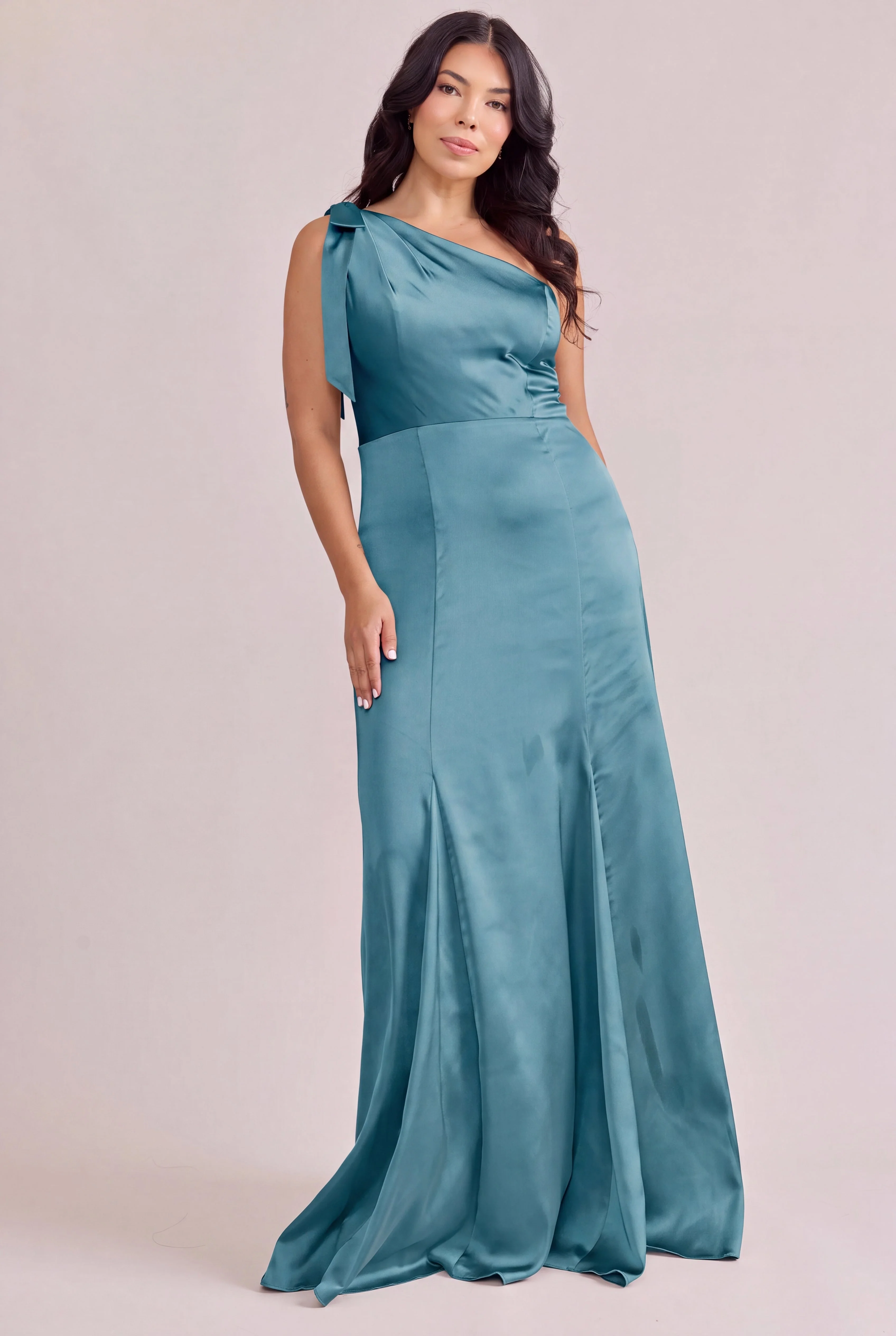 Product image 174