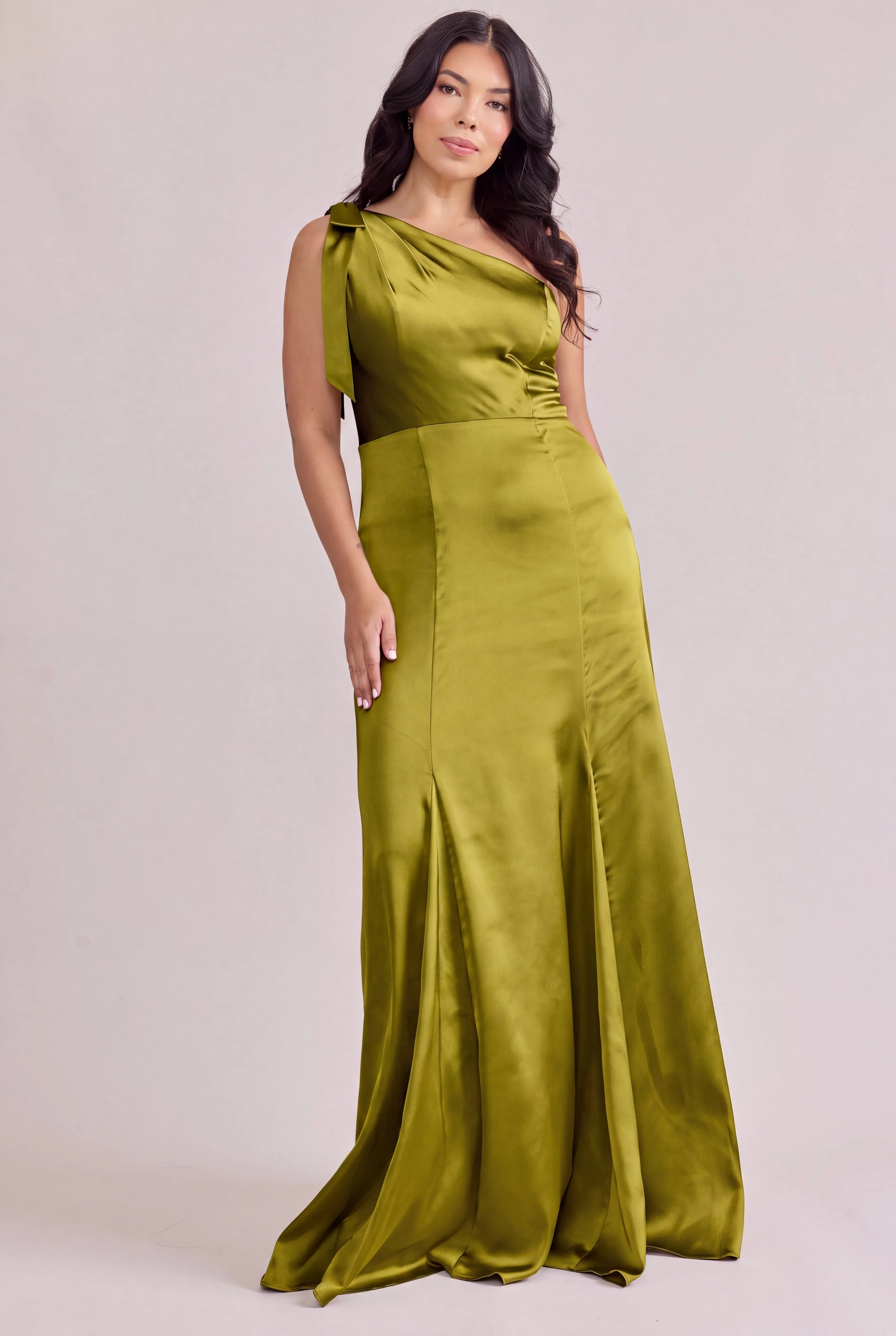 Product image 175