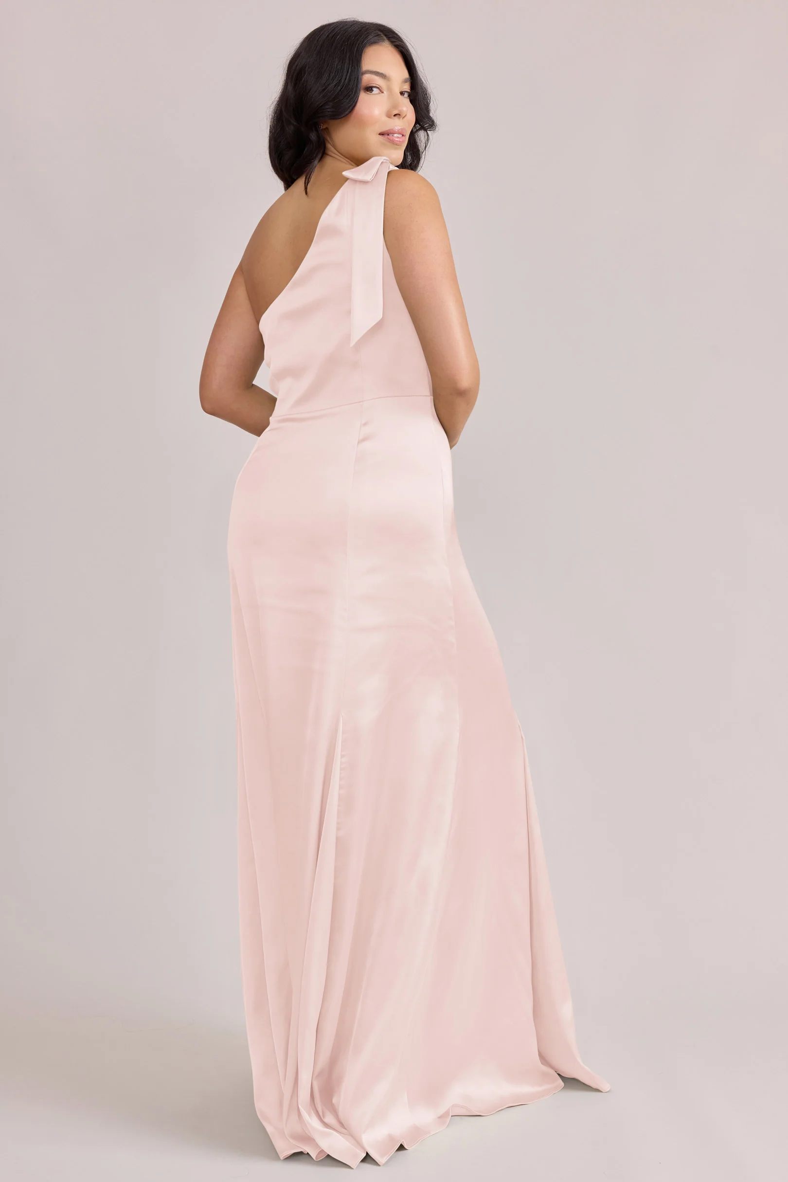 Product image 96