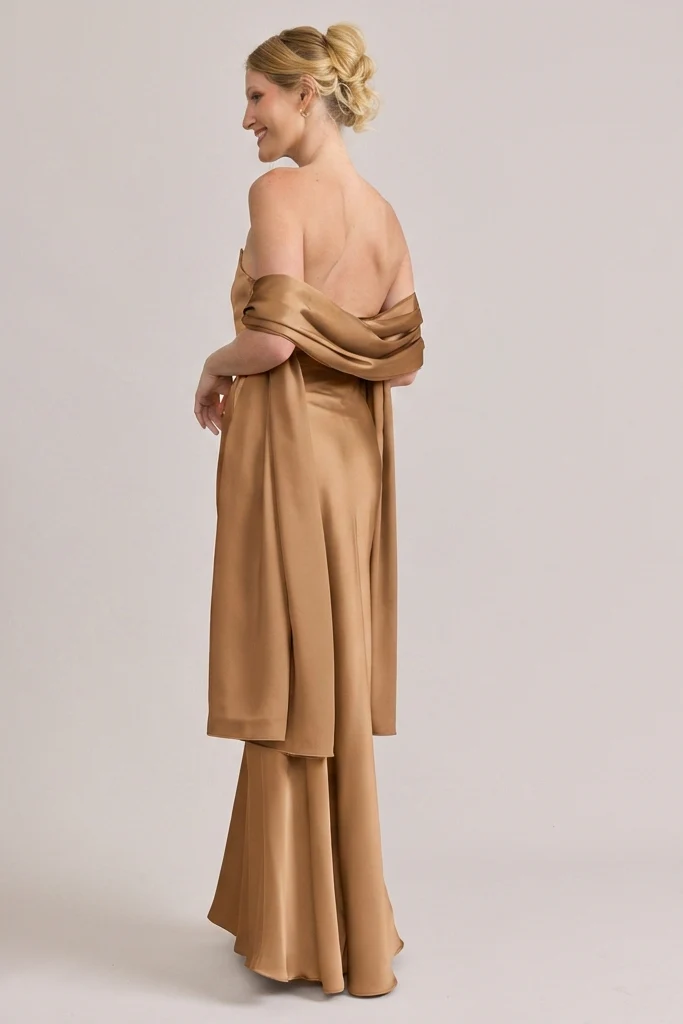 Product image 160