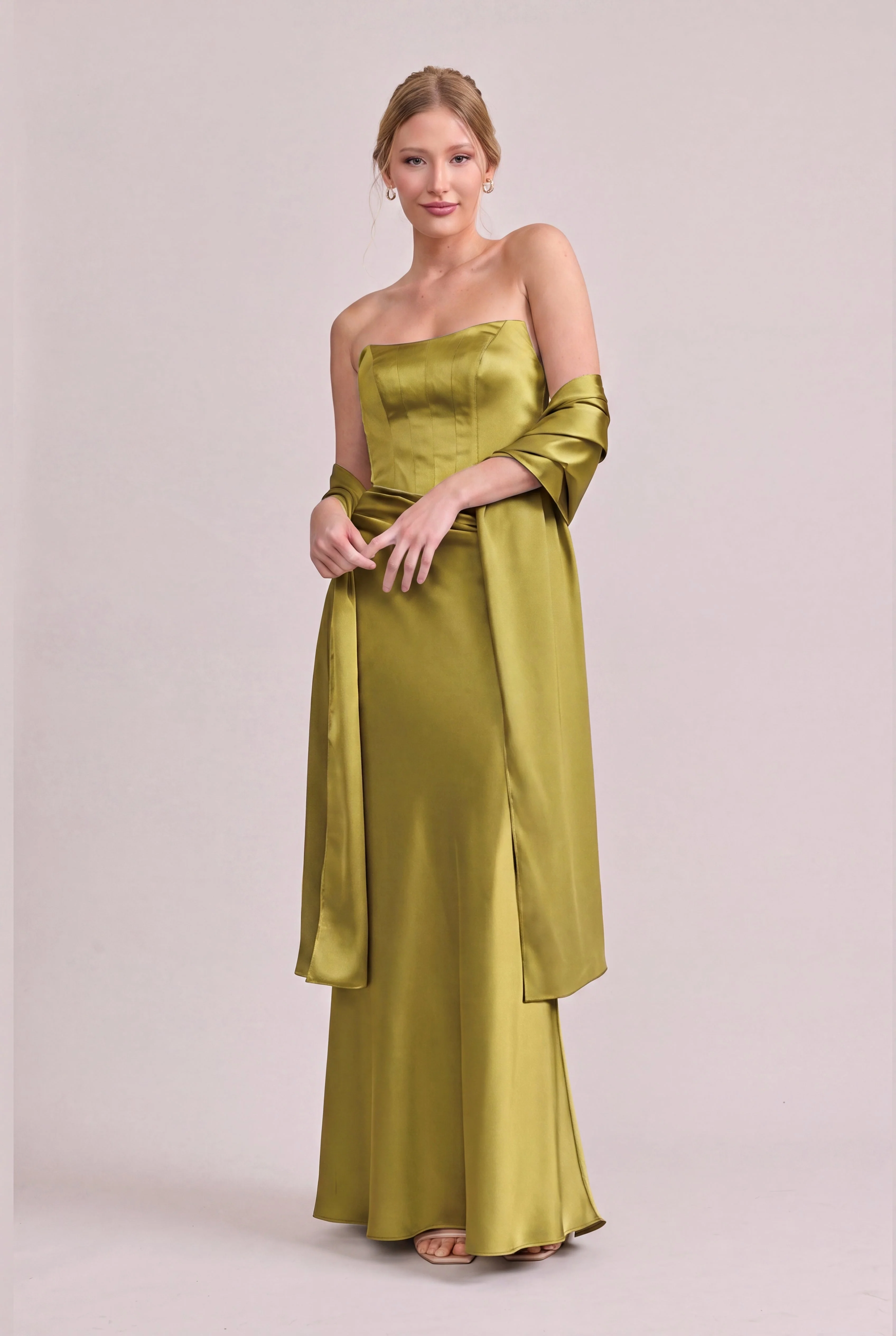 Product image 172