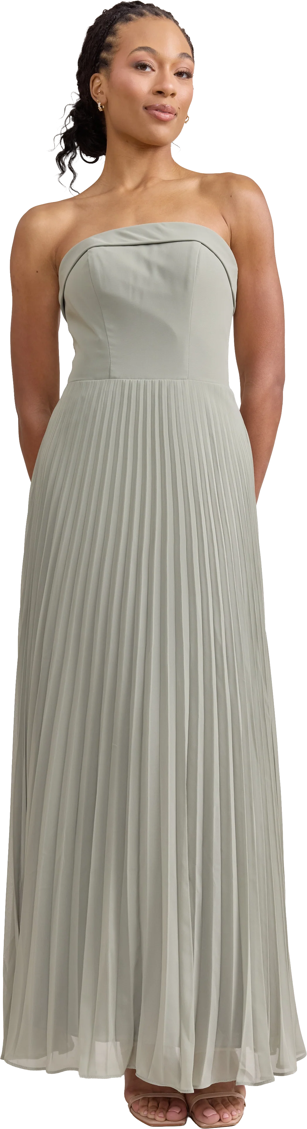 Product image 179