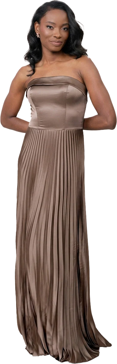Product image 105
